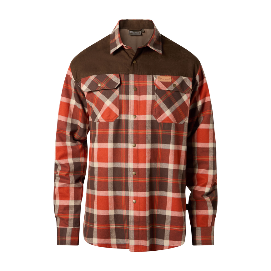 media-originalimage-556431-0000-9436-852-01_pinewood-douglas-shirt-ms.png