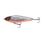 Ghost Dark Shad