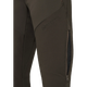 beretta-ita-clothing-and-accessories-products-cd-cd651t211208aa-cd651t211208aa_closeup2_jcr_content-renditions-web-1400.webp.png
