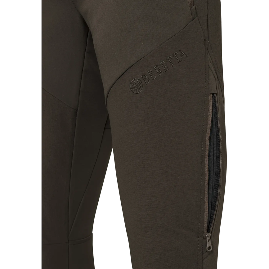 beretta-ita-clothing-and-accessories-products-cd-cd651t211208aa-cd651t211208aa_closeup2_jcr_content-renditions-web-1400.webp.png