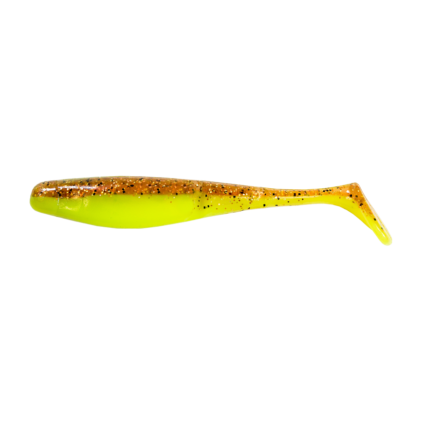 spt4-341pk5.png