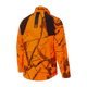 beretta-ita-clothing-and-accessories-products-gu-gu964t22060469-gu964t22060469_back_jcr_content-renditions-web-1400.webp.png
