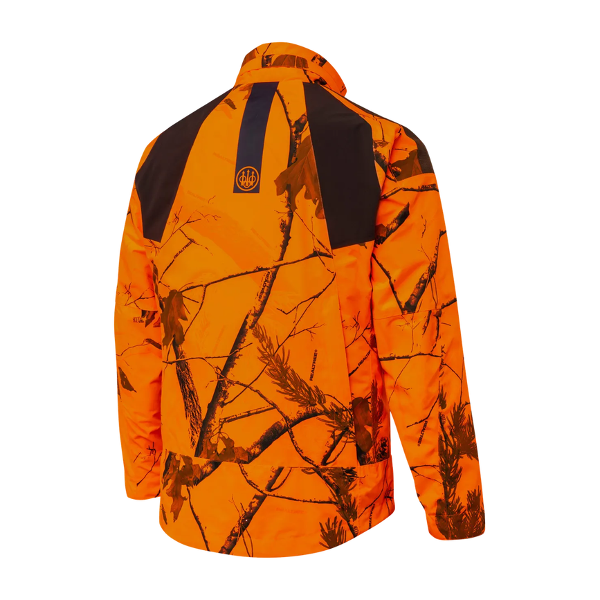 beretta-ita-clothing-and-accessories-products-gu-gu964t22060469-gu964t22060469_back_jcr_content-renditions-web-1400.webp.png