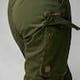 brenner_pro_winter_trousers_w_87185-662_e_model_fjr.jpg