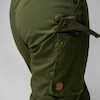 brenner_pro_winter_trousers_w_87185-662_e_model_fjr.jpg