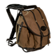 j0008821_1.png