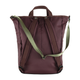high_coast_totepack_23225-424_b_main_fjr.png