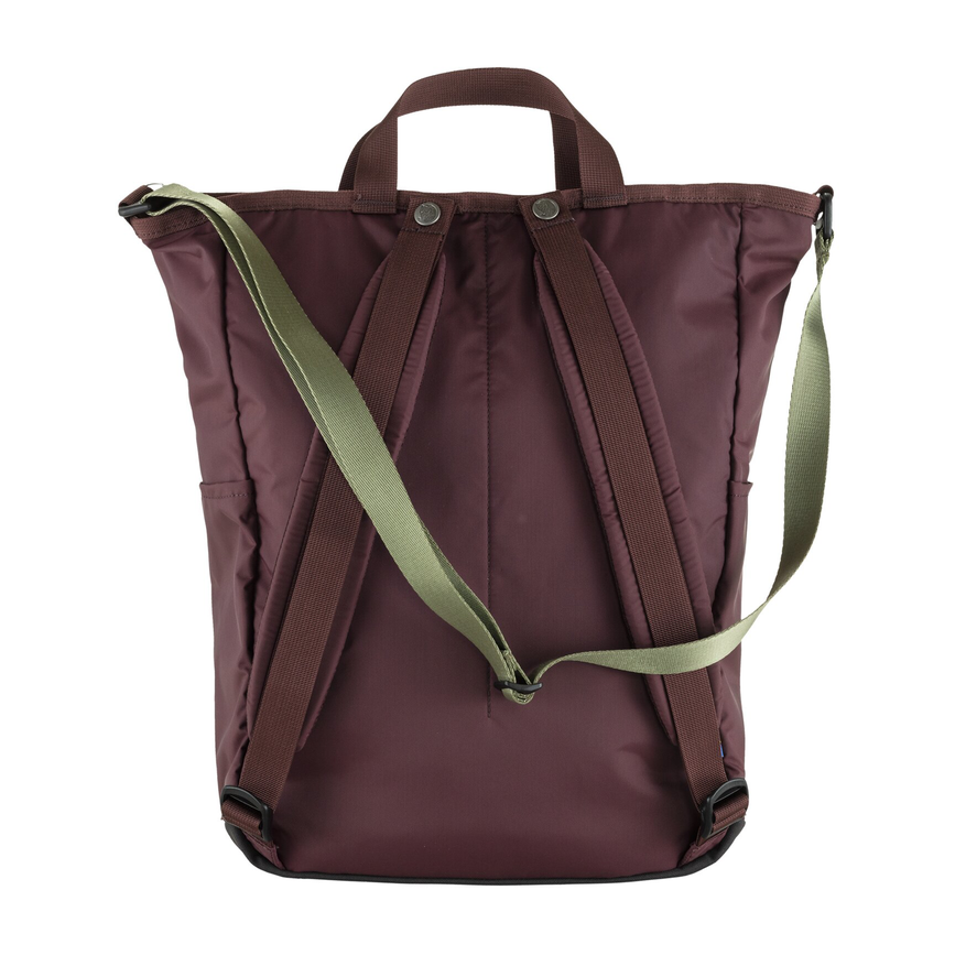 high_coast_totepack_23225-424_b_main_fjr.png