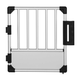 prod1000-det_clip_39341-39343-3.png