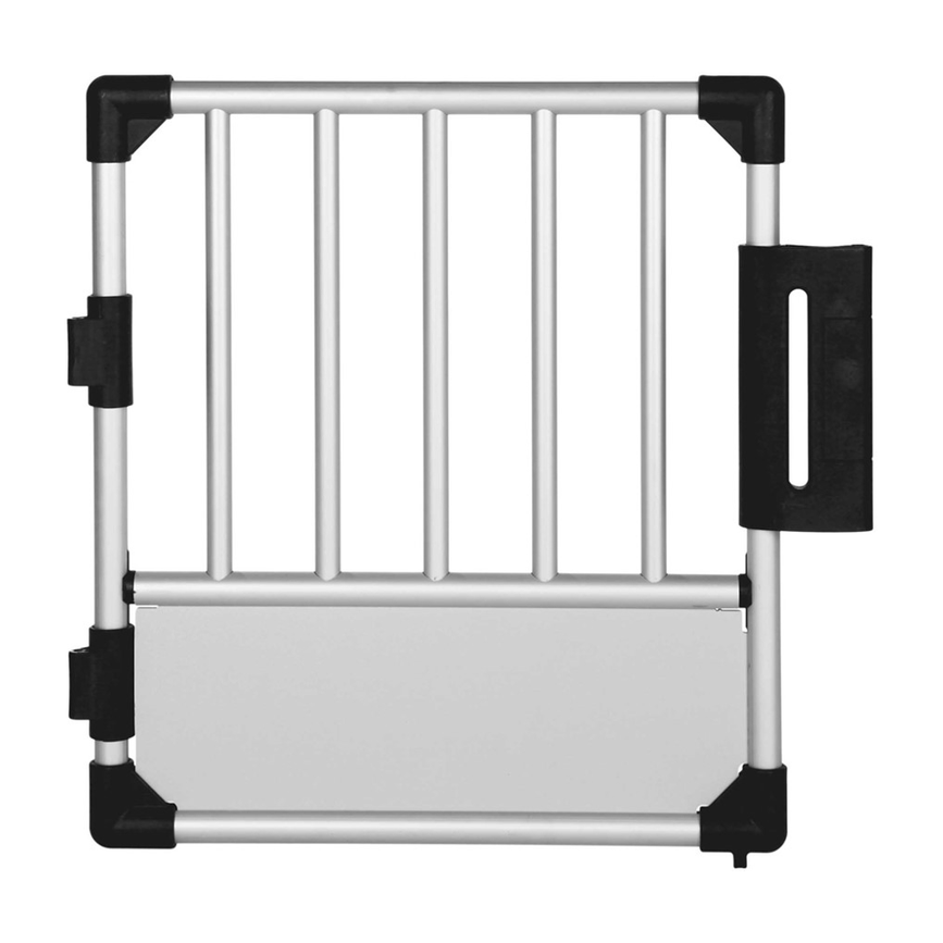 prod1000-det_clip_39341-39343-3.png