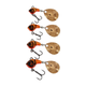 4-fairpoint-public-pim-bc-f7e51eb7-fbc9-4604-9ad8-2877718bd02a-dropbite_x3_large.png