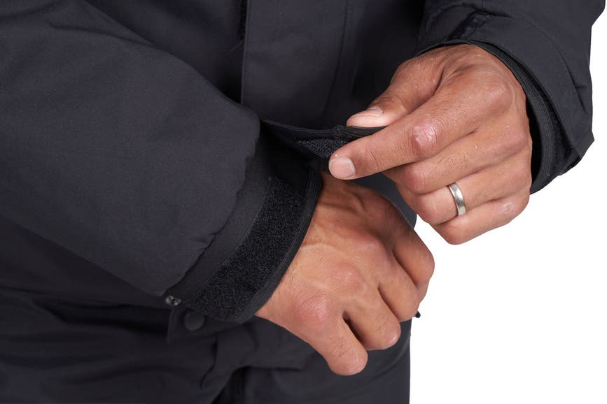 trail_isolator_wp_jacket_2.jpg