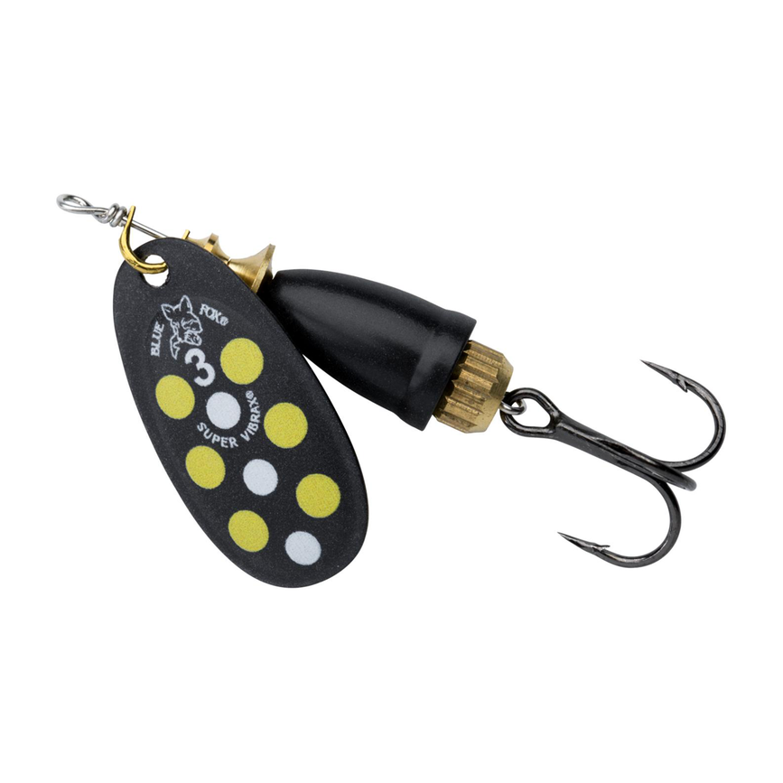 api-2000x2000,fit-new-102746.png