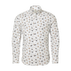 1060197-A0002.png