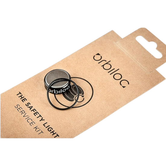 pim-6015_orbiloc-tillbehor-service-kit.png