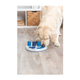 prod1000-dog_32053-3.png