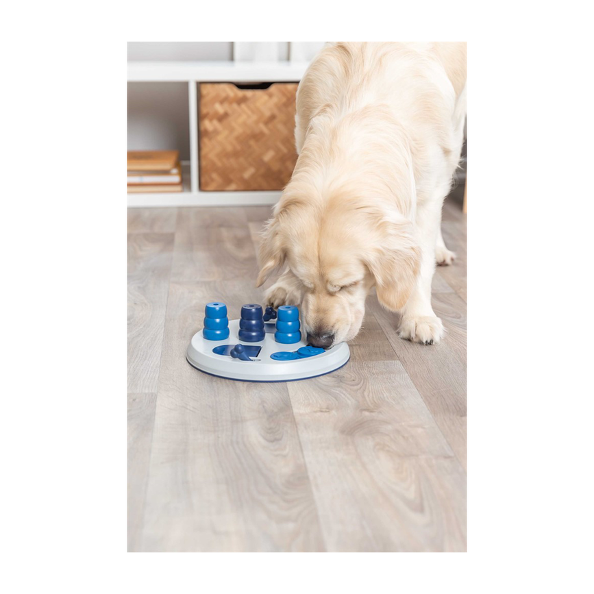 prod1000-dog_32053-3.png