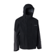 cdn-shop-products-gore_buoyx_black-hood_02.png
