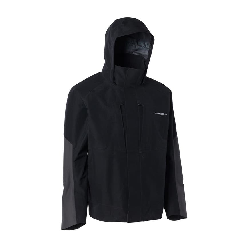 cdn-shop-products-gore_buoyx_black-hood_02.png