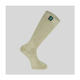 cottonworksocksfull-lengthcol1side.png