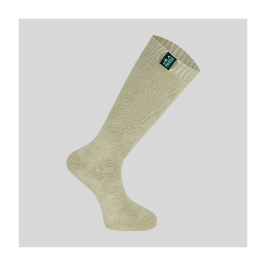cottonworksocksfull-lengthcol1side.png