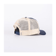 files-hoppandelaxentruckerkeps-navy2.png