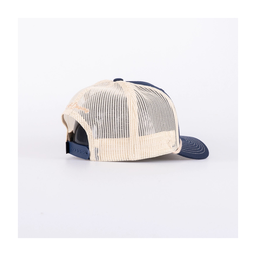 files-hoppandelaxentruckerkeps-navy2.png