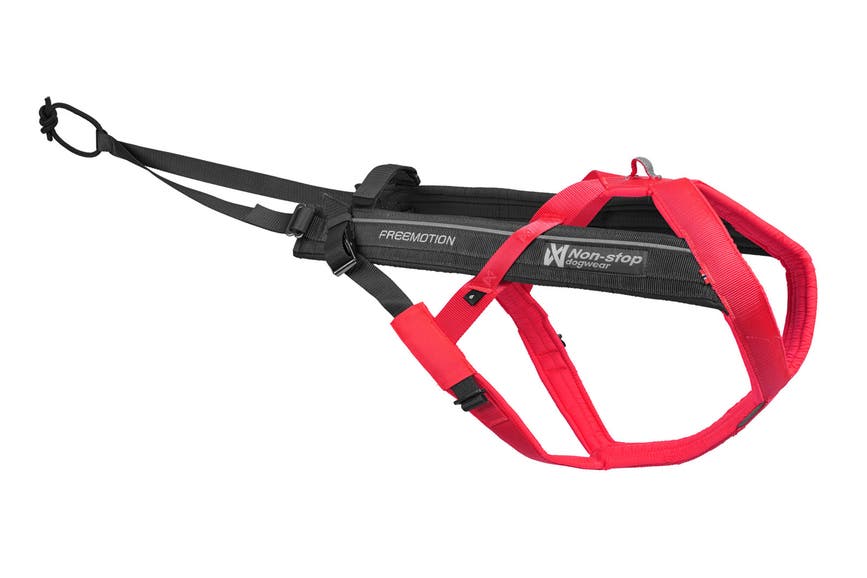 freemotion_harness_5_0_3.jpg