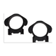 sc16500qrhig.png