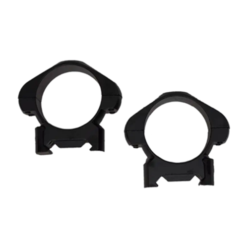 sc16500qrhig.png