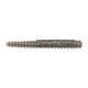 api-2000x2000,fit-new-152350.png