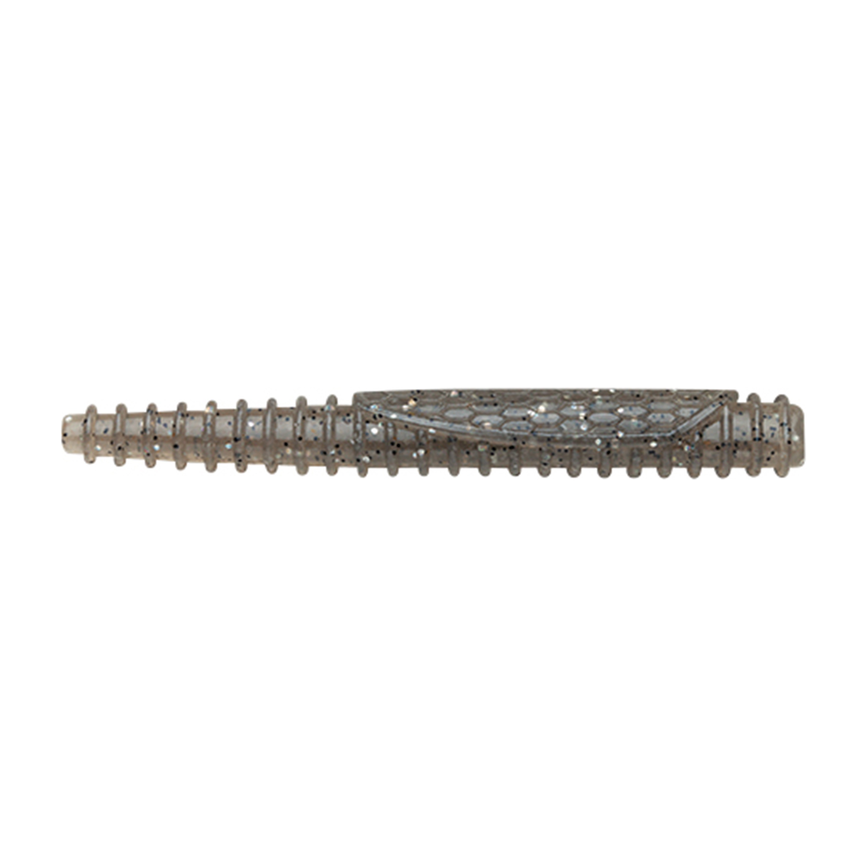 api-2000x2000,fit-new-152350.png
