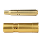 Calibre 7 X 57 R
