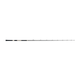 image-247222311749-image_dmnpdqdit50ffatfiu1nlbdq69--s1536x2048-fpng-137074_swatch.png