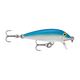 image-247222311749-image_7he7ckskul7837g0juagjg2l6v--s1536x2048-fpng-101073_swatch.png