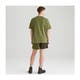 m_signature_tee_fern_green_bfl-1200px.png
