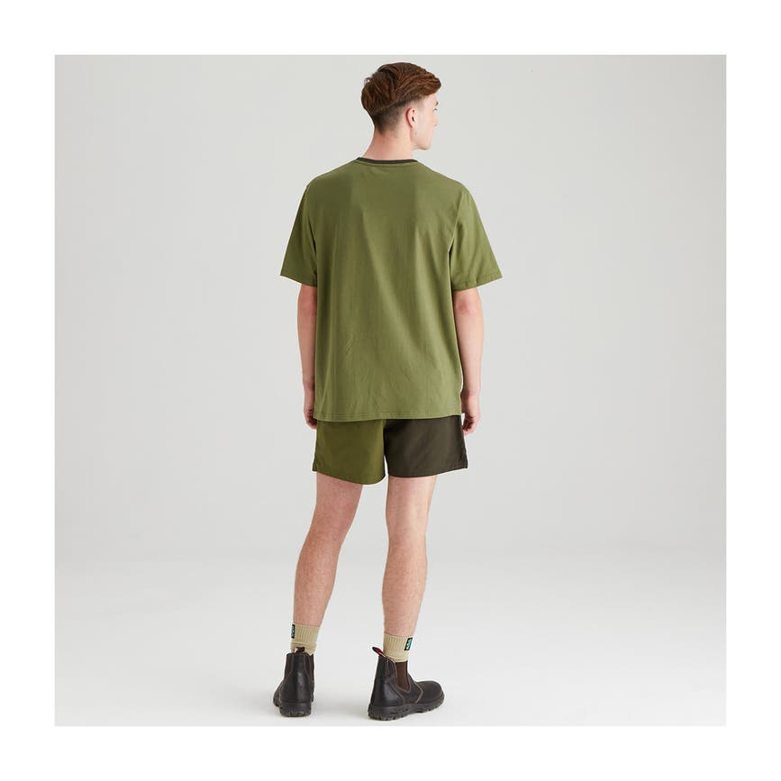 m_signature_tee_fern_green_bfl-1200px.png