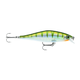api-2000x2000,fit-new-101553.png