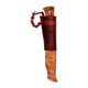 cdn-shop-files-3590-02_jaktkniv_kebene_damasteel_rwl34_03_1080x.png