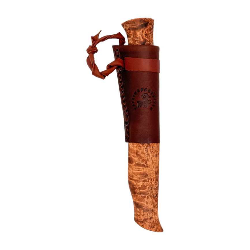 cdn-shop-files-3590-02_jaktkniv_kebene_damasteel_rwl34_03_1080x.png