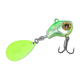at204elde012_1_eyecatcher_12_gram_lemon_delight.png