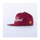 products-greatnorrlandkeps-maroon1.png