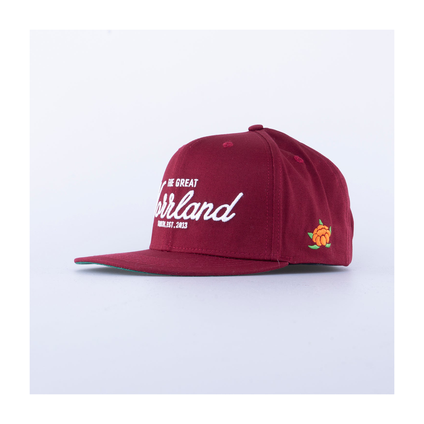 products-greatnorrlandkeps-maroon1.png