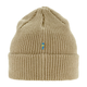 fjallraven_tab_hat_84767-118_b_main.png