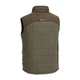 pinewood-gung-pim-images-upload-5883-241-06_pinewood-vest-abisko_suede-brown.png