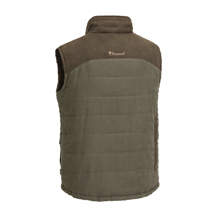pinewood-gung-pim-images-upload-5883-241-06_pinewood-vest-abisko_suede-brown.png