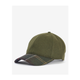 mha0815gn55_01front.png