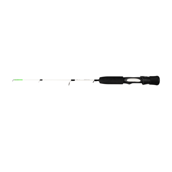 ice_fishing-001-lmsza1b_team_daiwa_ice-tdi18xh.png