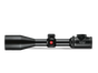 2.4-16X56i