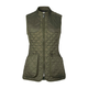 client-dynamic-originals-534_328940d101-1030071-6022-1-original.png